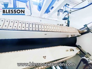 Blesson Precision Machinery (2)