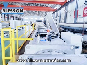 Blesson Precision Machinery (3)