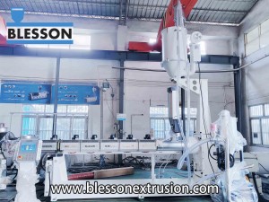 Blesson Precision Machinery (4)