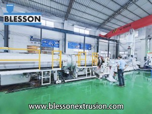 Blesson Precision Machinery (5)